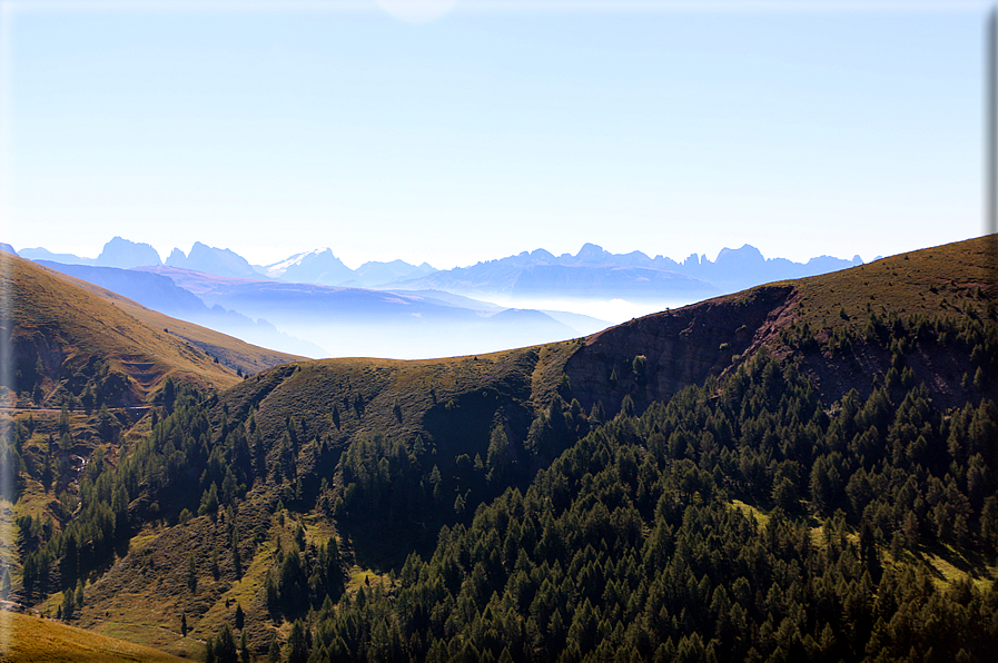 foto Monte Catino